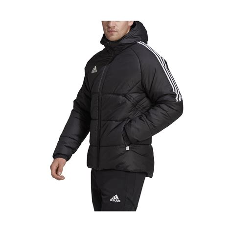 adidas winterjacke herren biathlon|Wintersportbekleidung .